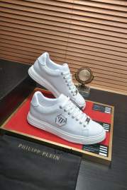 Picture of Philipp Plein Shoes _SKUPPsz38-46h040818525